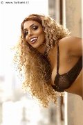 Foto Jessica Aryani Incontri Transescort Brescia - 24