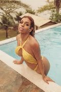 Foto Jessica Aryani Incontri Transescort Brescia - 26