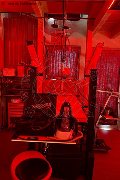 Foto Jessica Frau Italiana Tx Incontri Mistresstrans Piacenza - 15