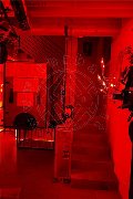Foto Jessica Frau Italiana Tx Incontri Mistresstrans Piacenza - 17
