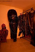 Foto Jessica Frau Italiana Tx Incontri Mistresstrans Piacenza - 22