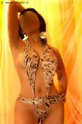 Foto Jessica Model Incontri Girl Follonica - 3