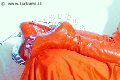 Foto Jessica Schizzo Incontri Mistresstrans - 12