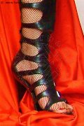 Foto Jessica Schizzo Incontri Mistresstrans - 15
