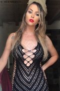 Foto Jessica Stanga Incontri Girl Torino - 3