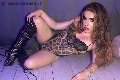 Foto Jessika Incontri Travescort Ponte Chiasso - 3