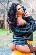 Foto Jhoany Wilker Pornostar Incontri Trans Milano - 115