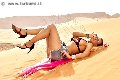 Foto Jhoany Wilker Pornostar Incontri Trans Milano - 207