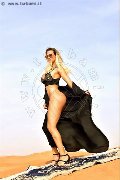 Foto Jhoany Wilker Pornostar Incontri Trans Milano - 200
