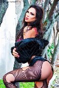 Foto Jhoany Wilker Pornostar Incontri Transescort Milano - 93