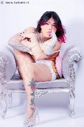 Foto Jj La Numero Uno Incontri Trans - 98