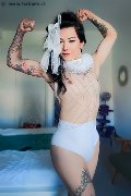 Foto Jj La Numero Uno Incontri Transescort - 24