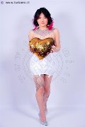 Foto Jj La Numero Uno Incontri Transescort - 102