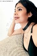 Foto Joselin Incontri Trans Vicenza - 21