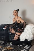 Foto Joy Seraphim Incontri Transescort Vicenza - 2