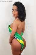 Foto Julia Attiva Incontri Transescort Roma - 1