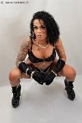 Foto Julia Attiva Incontri Transescort Roma - 6