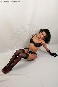 Foto Julia Attiva Incontri Transescort Roma - 7