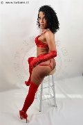 Foto Julia Attiva Incontri Transescort Roma - 10