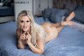 Foto Julia Brasiliana Incontri Transescort Sondrio - 11
