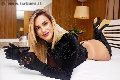 Foto Julia Brasiliana Incontri Transescort Sondrio - 5