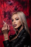 Foto Julia Incontri Mistress Cuneo - 8