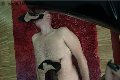 Foto Julia Incontri Mistress Cuneo - 12