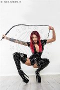 Foto Julia Incontri Mistress Cuneo - 1