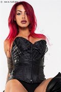 Foto Julia Incontri Mistress Cuneo - 4