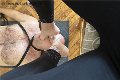 Foto Julia Incontri Mistress Cuneo - 13