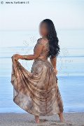 Foto Juliana Rodriguez Incontri Escort Bassano Del Grappa - 46