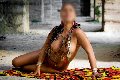 Foto Juliana Rodriguez Incontri Escort Bassano Del Grappa - 68