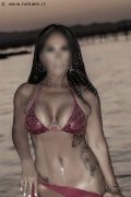Foto Juliana Rodriguez Incontri Escort Bassano Del Grappa - 36