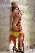 Foto Juliana Rodriguez Incontri Escort Bassano Del Grappa - 69