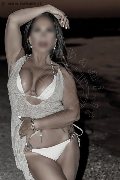 Foto Juliana Rodriguez Incontri Escort Bassano Del Grappa - 32