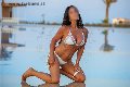 Foto Juliana Rodriguez Incontri Escort Bassano Del Grappa - 47