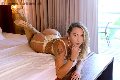 Foto Juliana Tocci Incontri Trans La Spezia - 40
