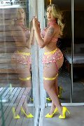 Foto Juliana Tocci Incontri Trans La Spezia - 53