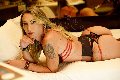 Foto Juliana Tocci Incontri Transescort La Spezia - 27