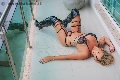 Foto Julie Berdu Pornostar Incontri Trans Parigi - 30