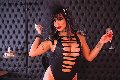 Foto Julie Berdu Pornostar Incontri Trans Parigi - 32