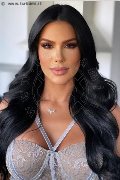 Foto Kalena Ricci Incontri Escort Udine - 10
