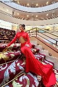 Foto Kalena Ricci Incontri Escort Udine - 2