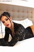 Foto Kalena Ricci Incontri Escort Udine - 4