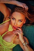 Foto Kalena Rios Pornostar Incontri Trans Roma - 27