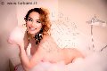 Foto Kalena Rios Pornostar Incontri Trans Roma - 51