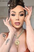 Foto Kalena Rios Pornostar Incontri Trans Roma - 33