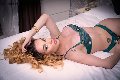 Foto Kalena Rios Pornostar Incontri Trans Roma - 59