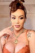 Foto Kalena Rios Pornostar Incontri Trans Roma - 34