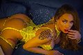 Foto Kalena Rios Pornostar Incontri Trans Roma - 29